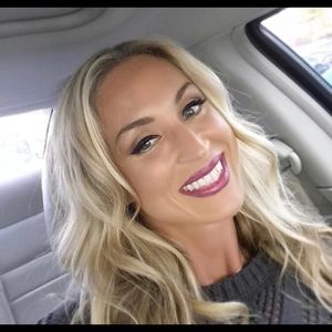 Meet your Posher, Chalsey